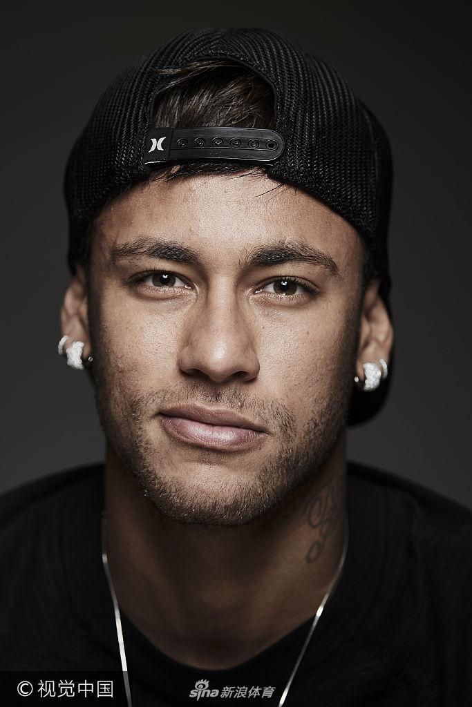 则带来的磨 则带来的磨