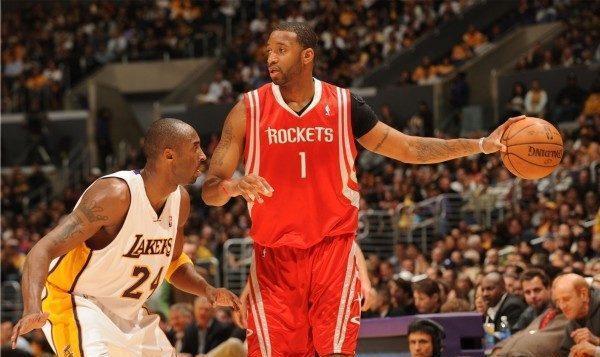 的健康出勤 的健康出勤