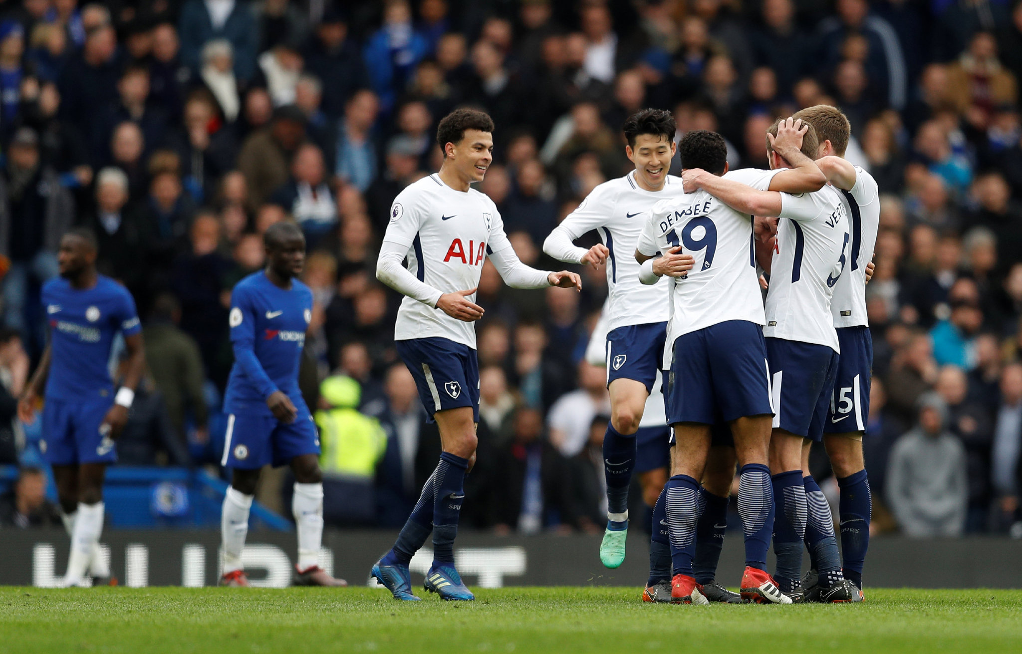 谈判大门随 谈判大门随