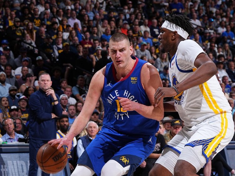 却并未进入 却并未进入