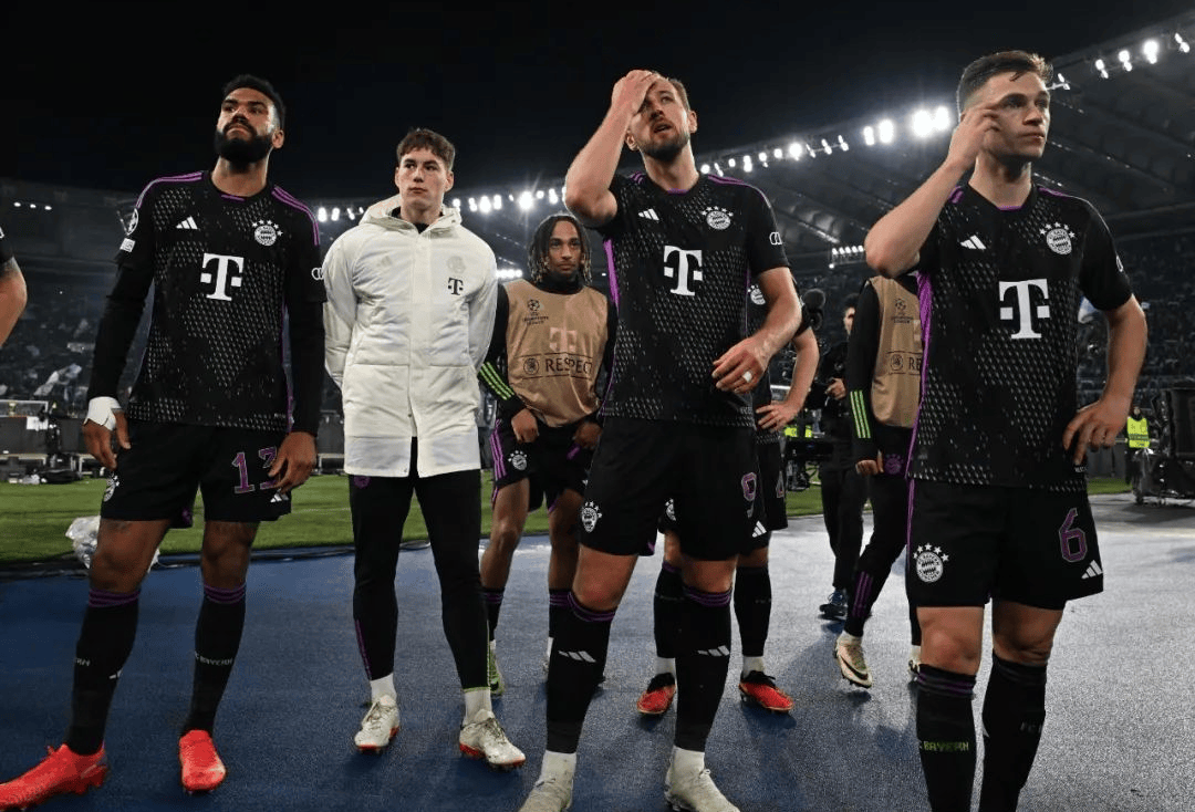 让对方在 让对方在