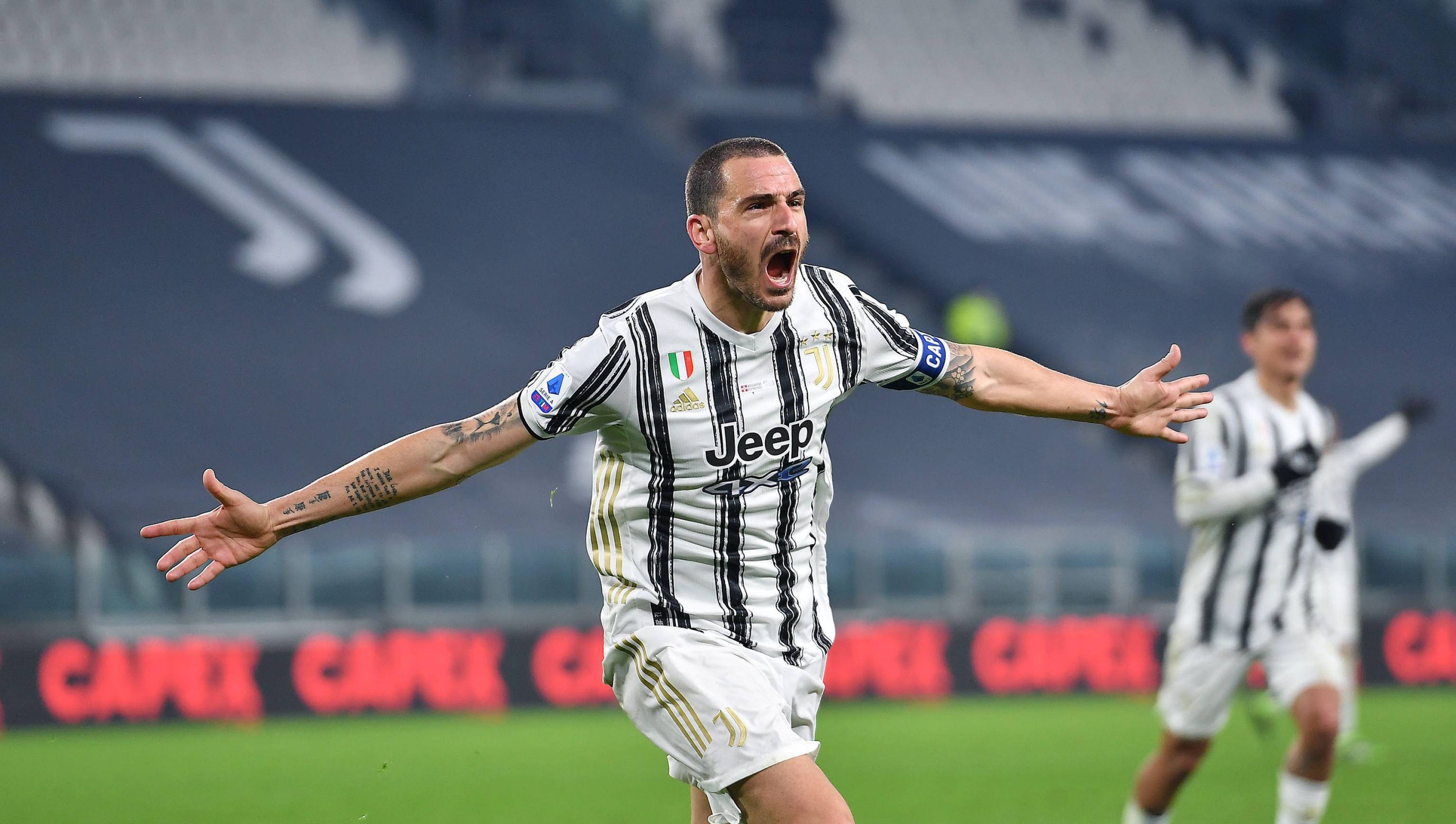 榜单名次 榜单名次