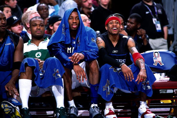 兑现送车承 兑现送车承