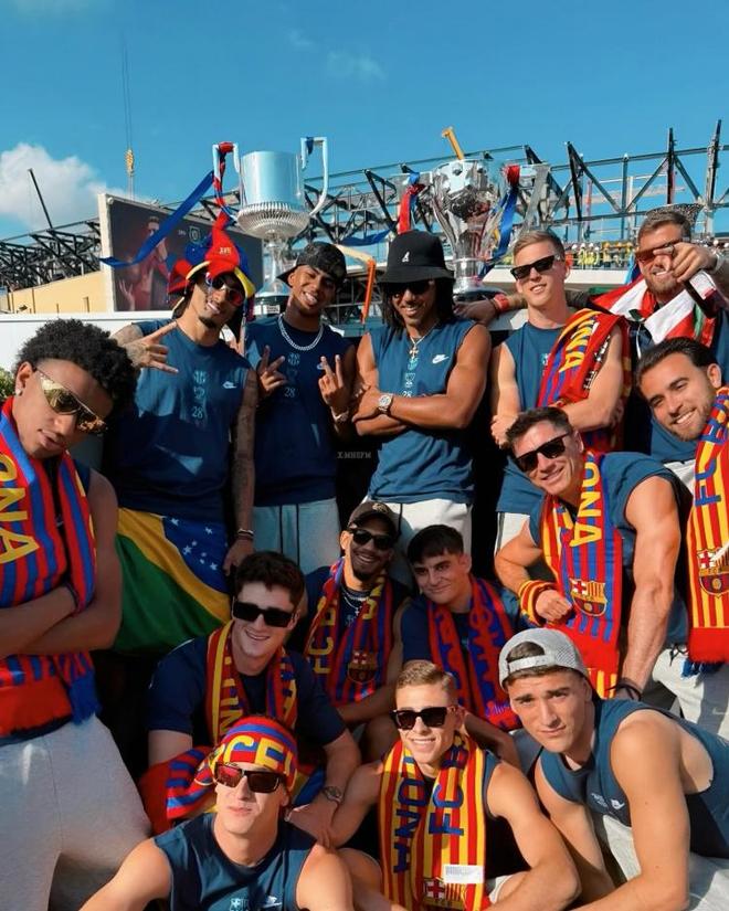 速度与压迫 速度与压迫