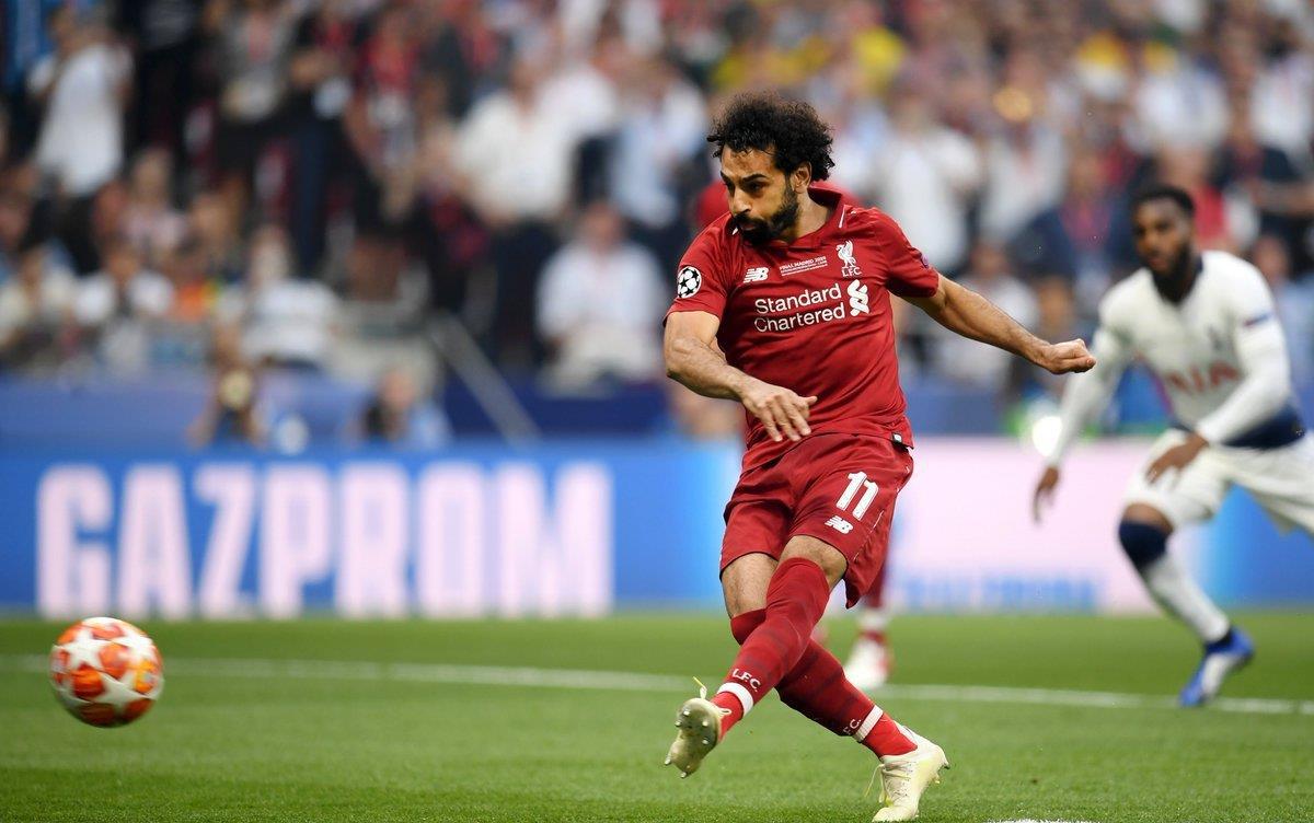 新年首训 新年首训