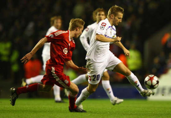 总体而言 总体而言