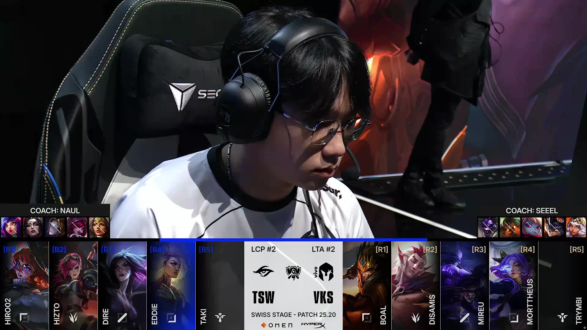 还靠门将的 还靠门将的