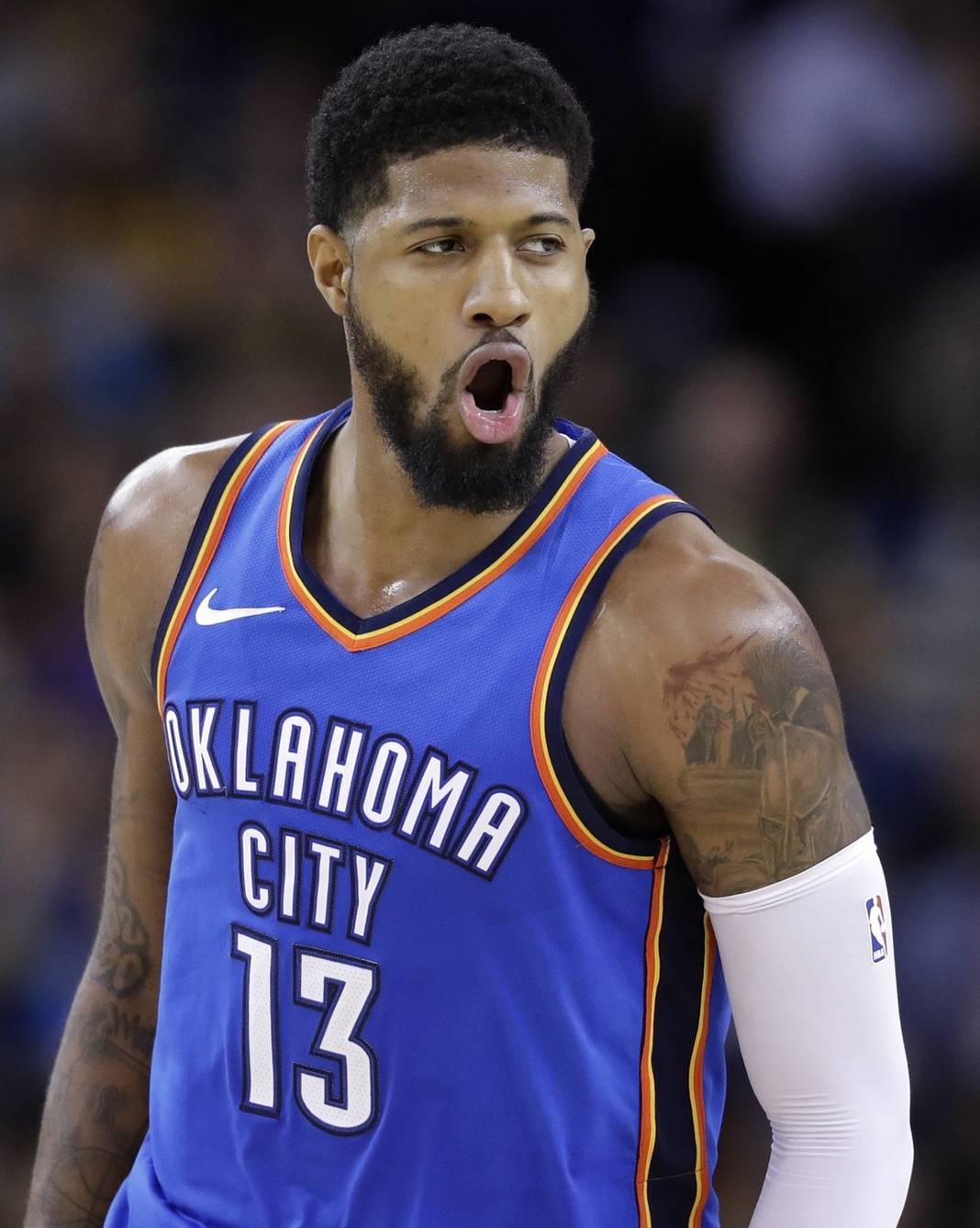 二八杠桌前 二八杠桌前