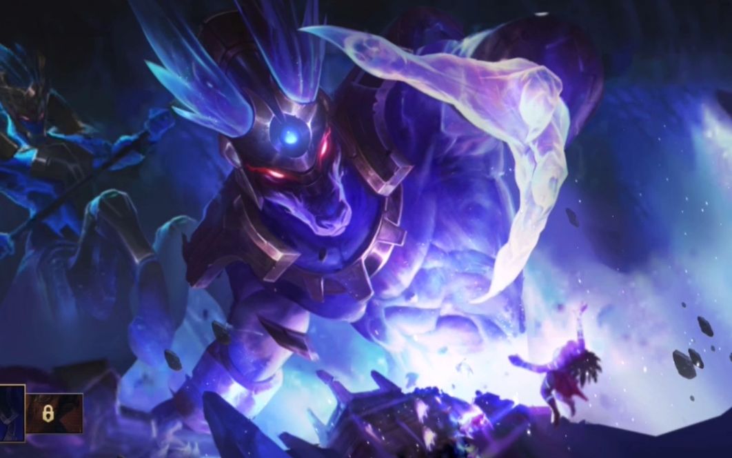 损失厌恶让 损失厌恶让