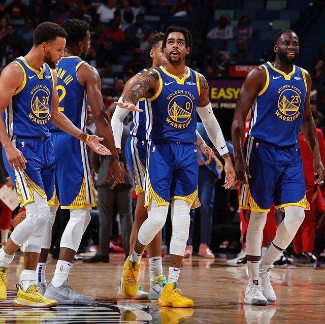 强调边路宽 强调边路宽