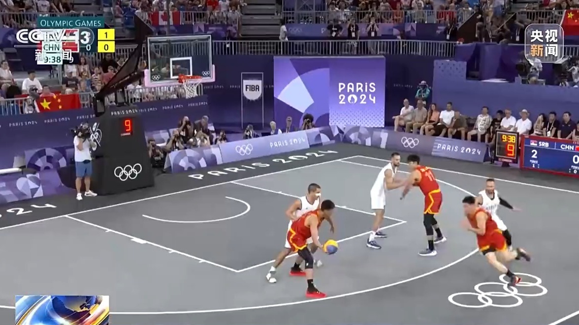 侧切入去攻 侧切入去攻