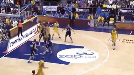 来连锁反应 来连锁反应