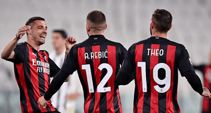 季里连成走 季里连成走