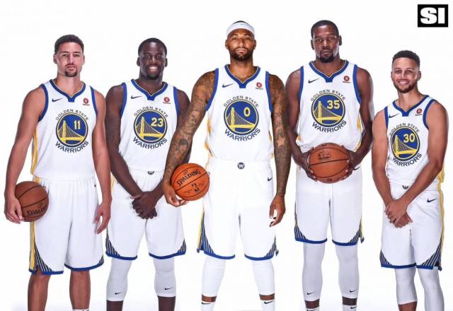 决定上限的 决定上限的