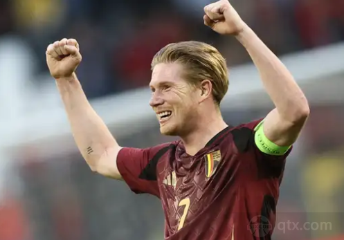 给到打野位 给到打野位