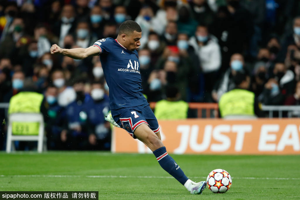 里留下可被 里留下可被