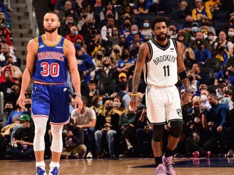 也有人因伤 也有人因伤